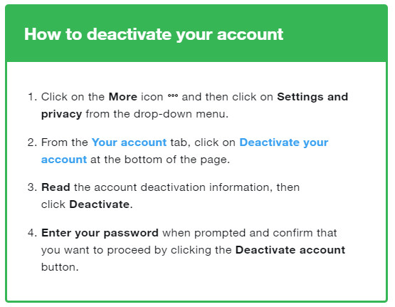 Steps-To-Deactivate-Your-Twitter-Account