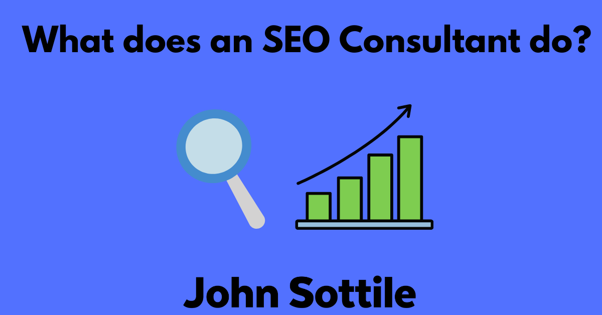 Portland SEO services - Portland SEO consultants - Portland SEO experts